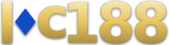loc188 logo