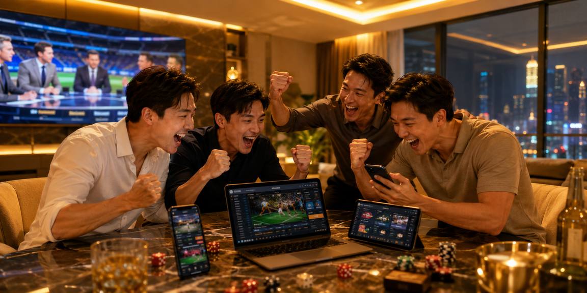 loc188 Chọn slot thế nào trong sảnh loc188