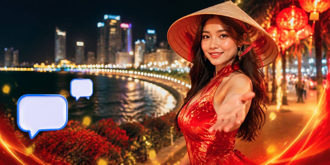 loc188 Slot Cầu Vồng